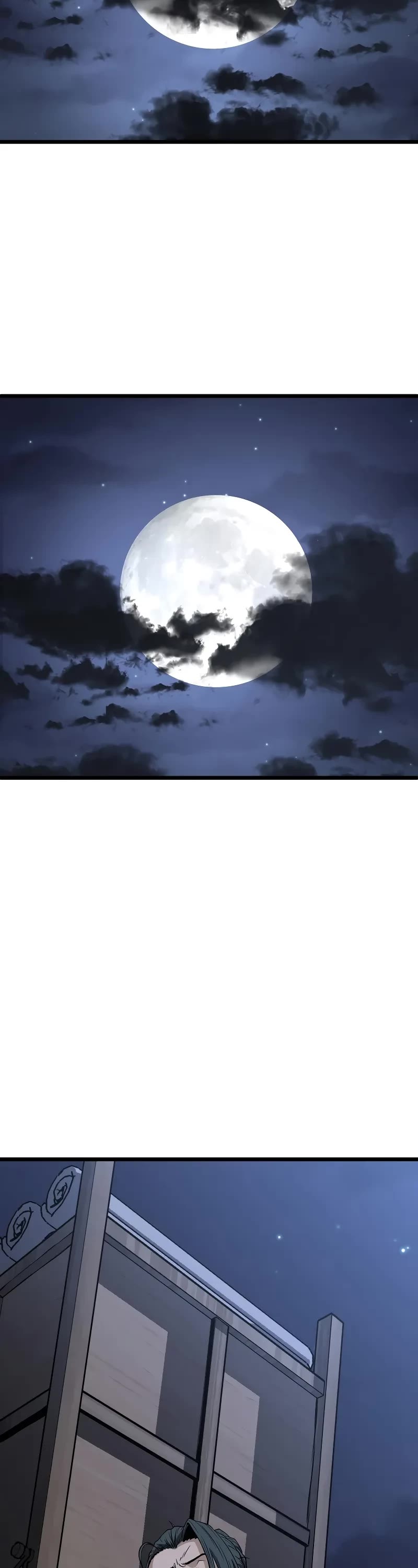 Murim Login chapter 207 page 58