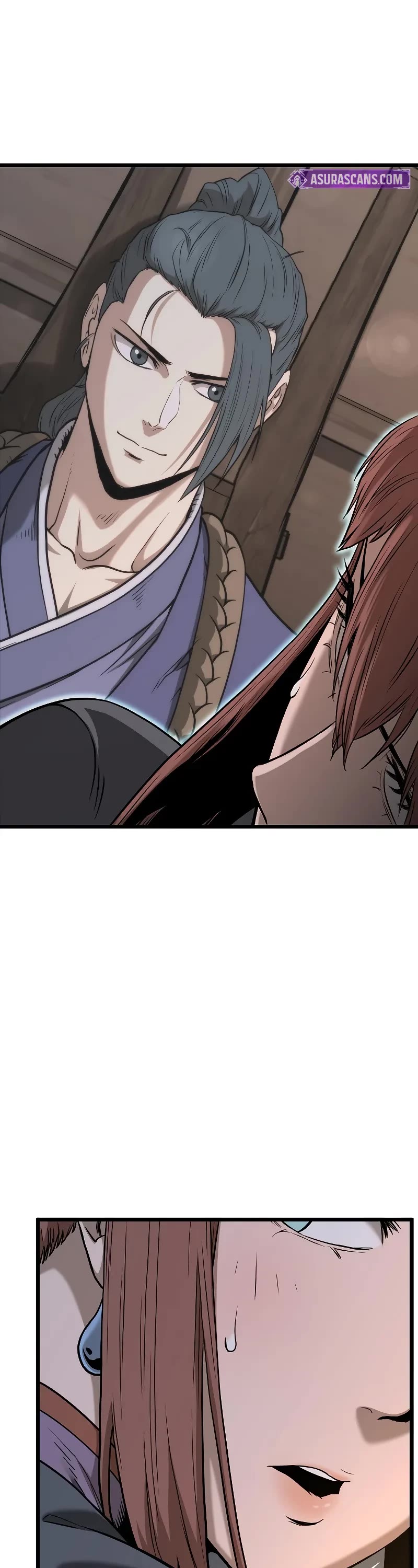 Murim Login chapter 208 page 17