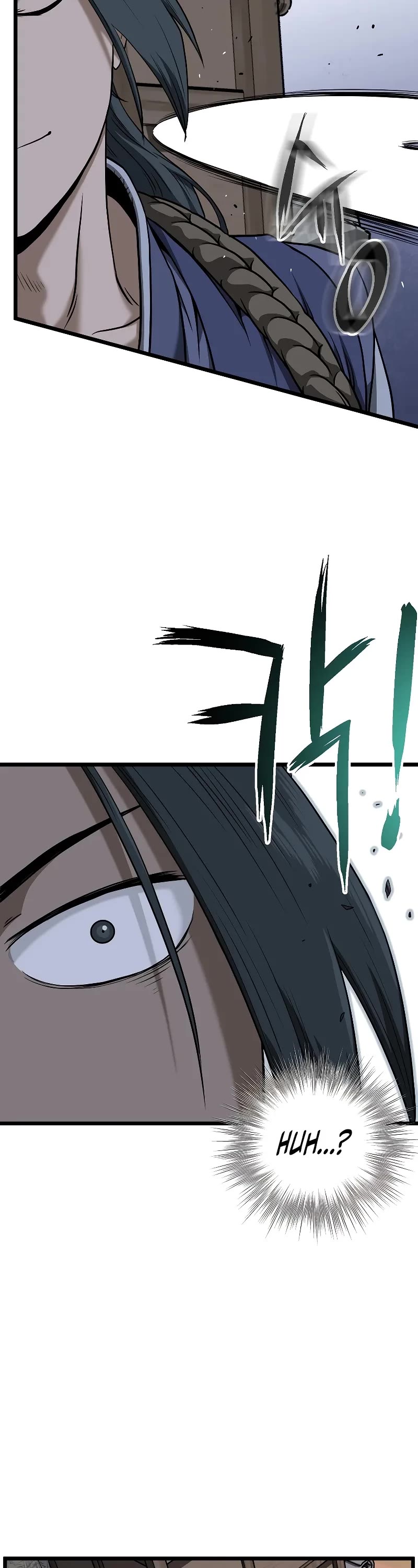 Murim Login chapter 208 page 37