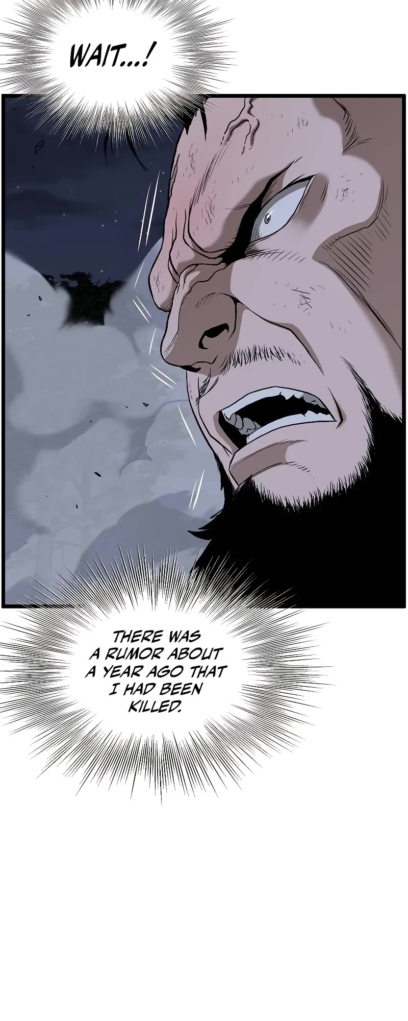 Murim Login chapter 208 page 45