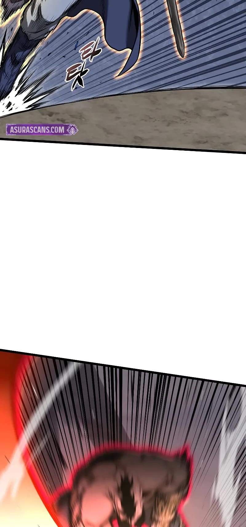 Murim Login chapter 208 page 49