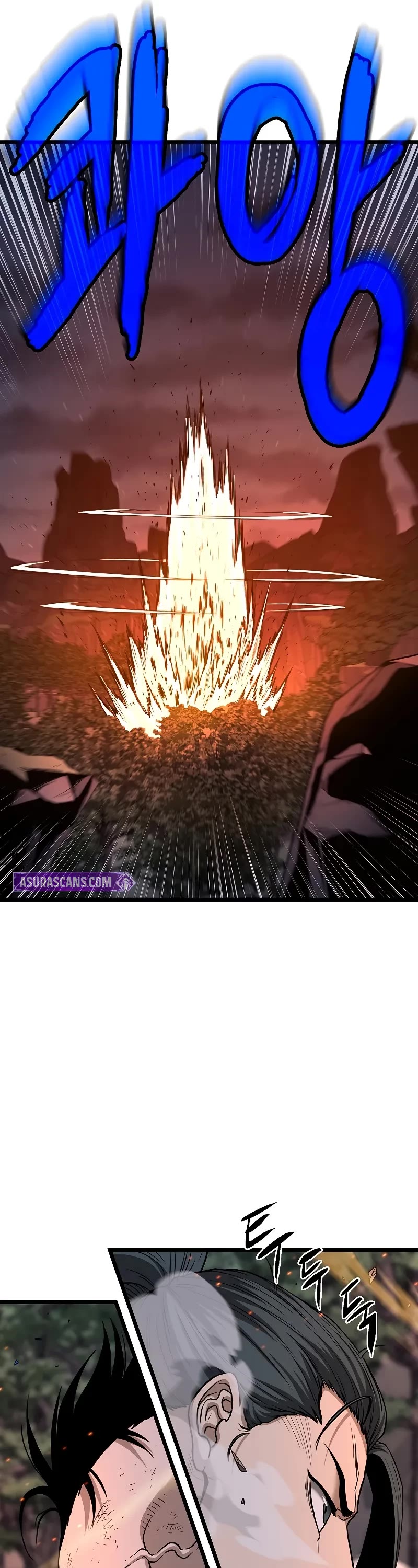 Murim Login chapter 208 page 51