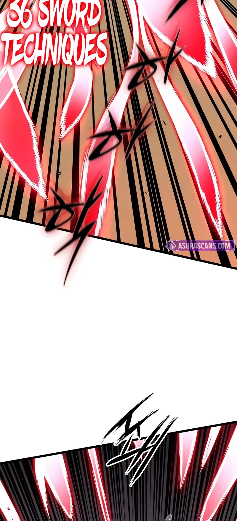 Murim Login chapter 210 page 35