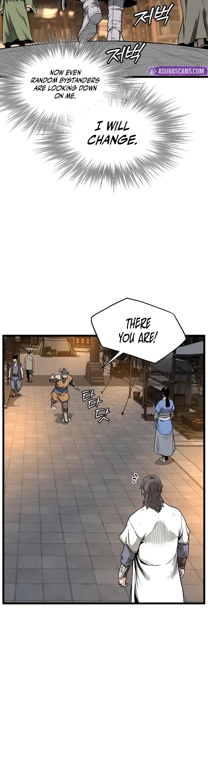 Murim Login chapter 211 page 18