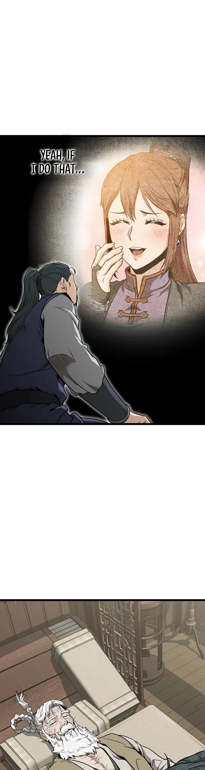 Murim Login chapter 211 page 53