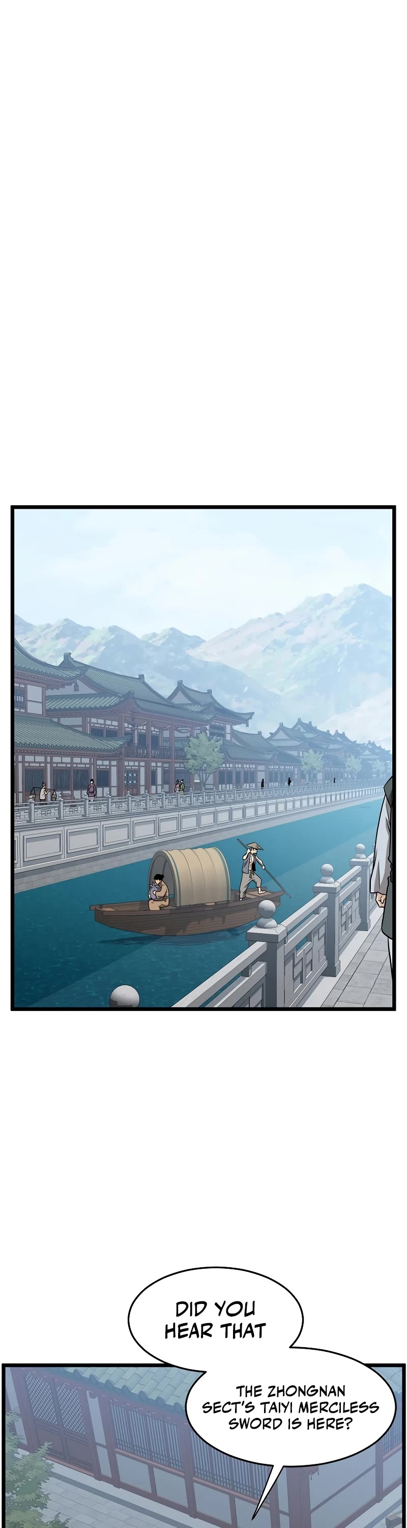 Murim Login chapter 212 page 53