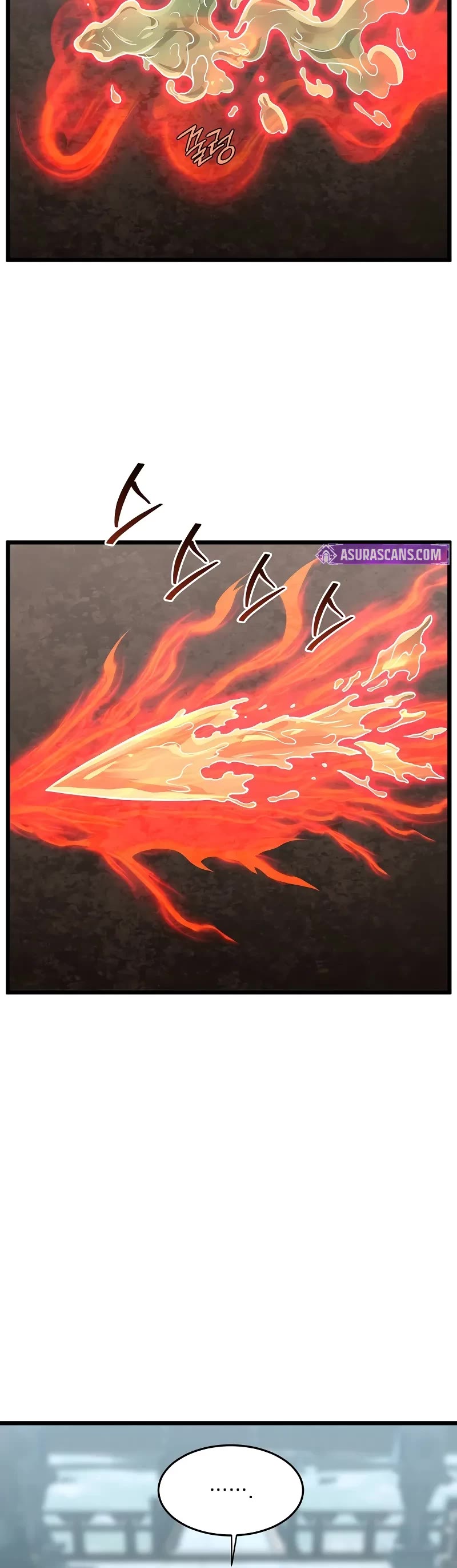 Murim Login chapter 214 page 41
