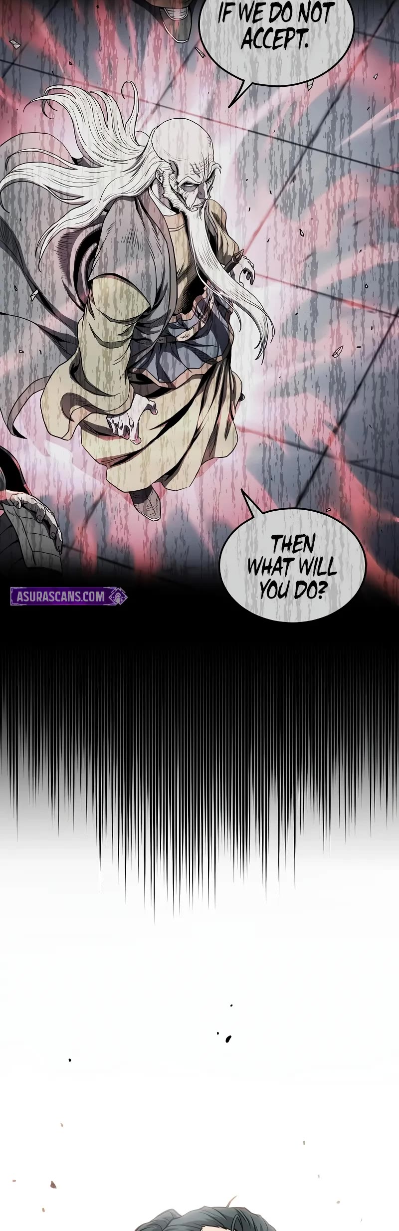 Murim Login chapter 214 page 50