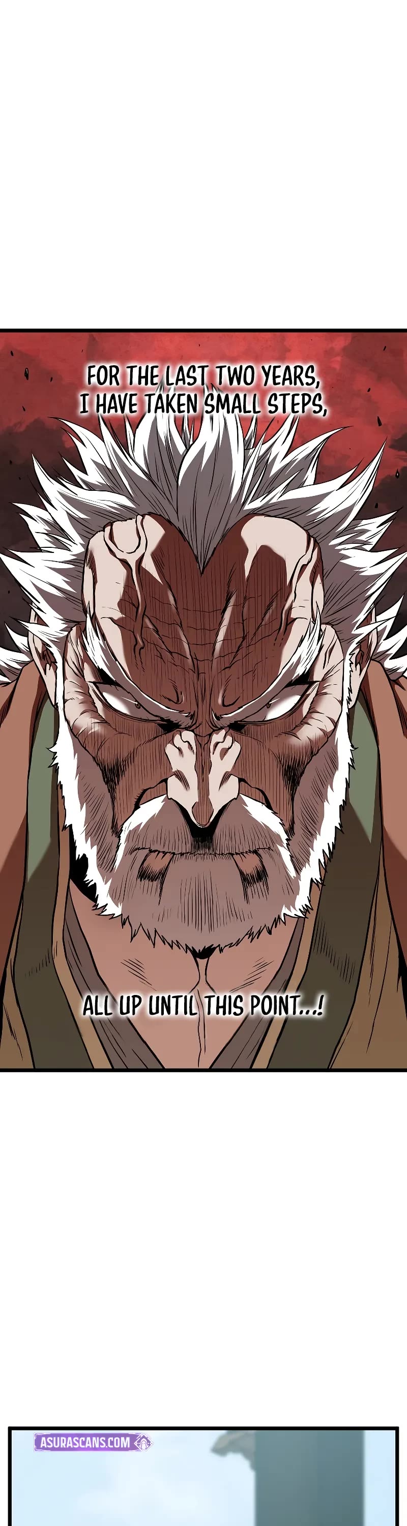 Murim Login chapter 215 page 27