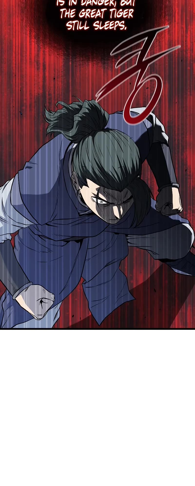 Murim Login chapter 215 page 46