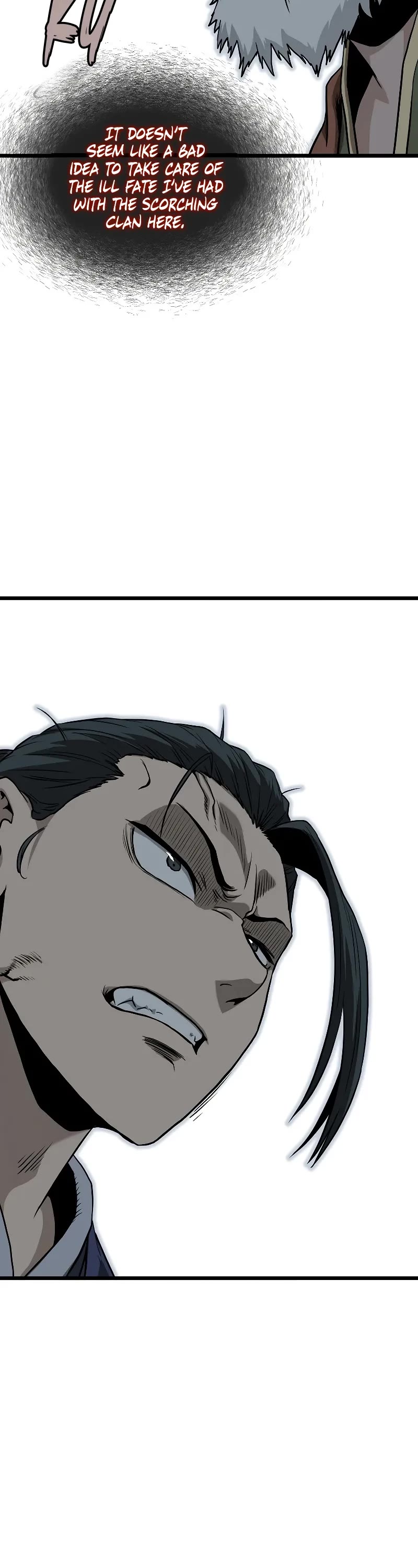 Murim Login chapter 215 page 48