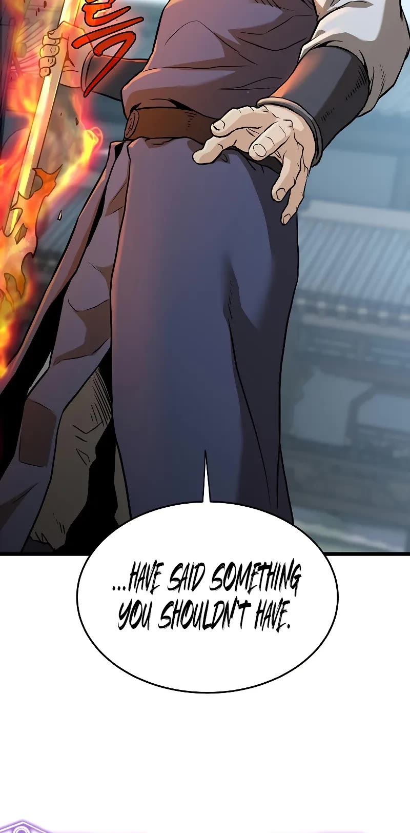 Murim Login chapter 215 page 53