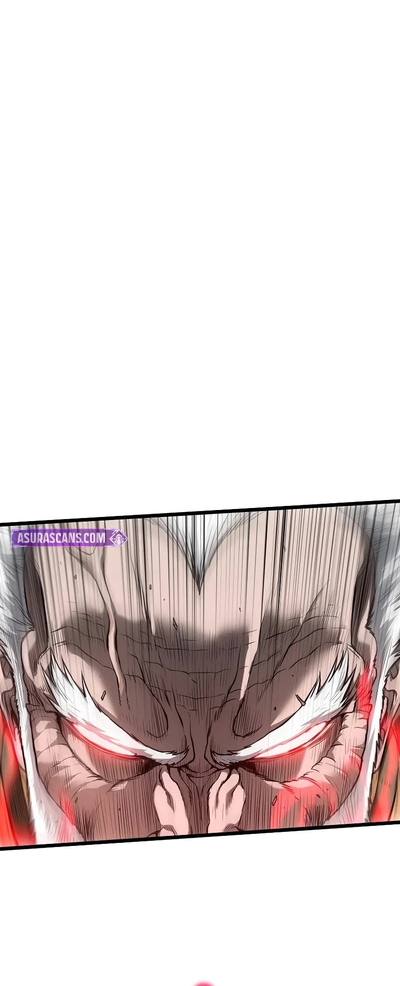 Murim Login chapter 216 page 5