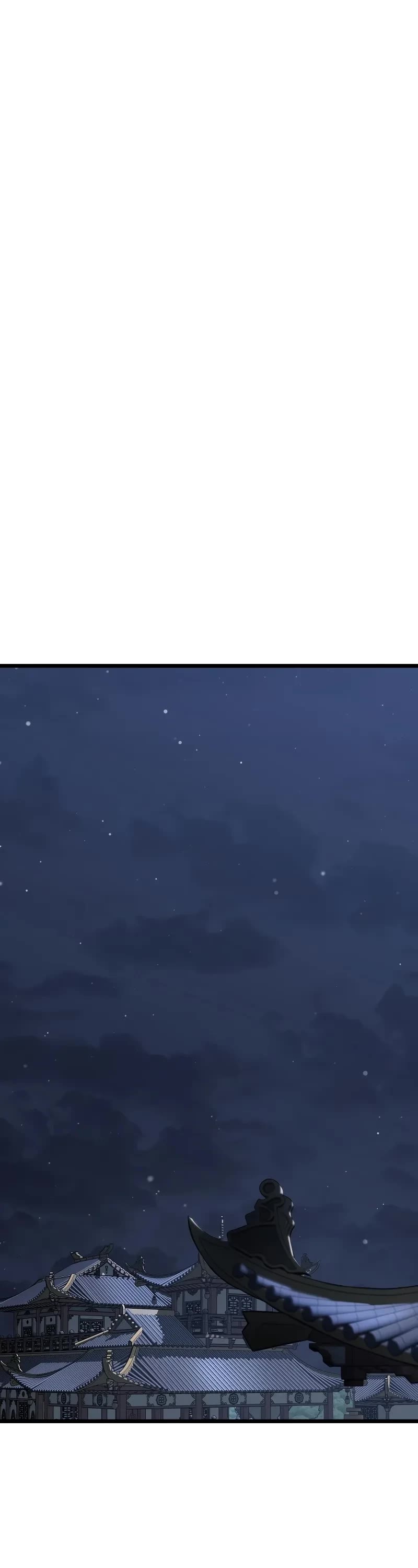 Murim Login chapter 218 page 37