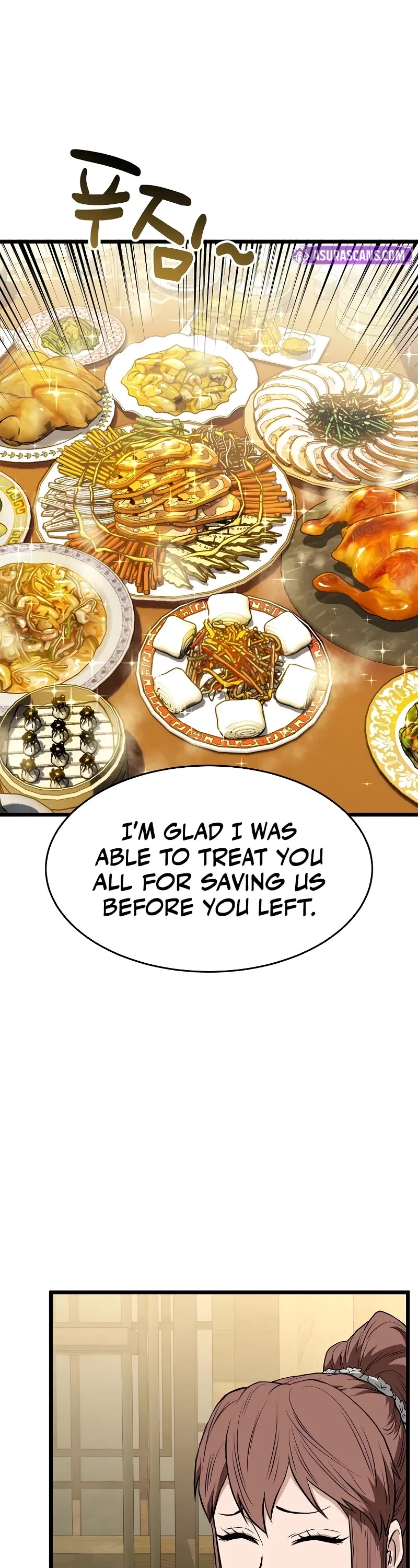 Murim Login chapter 218 page 38
