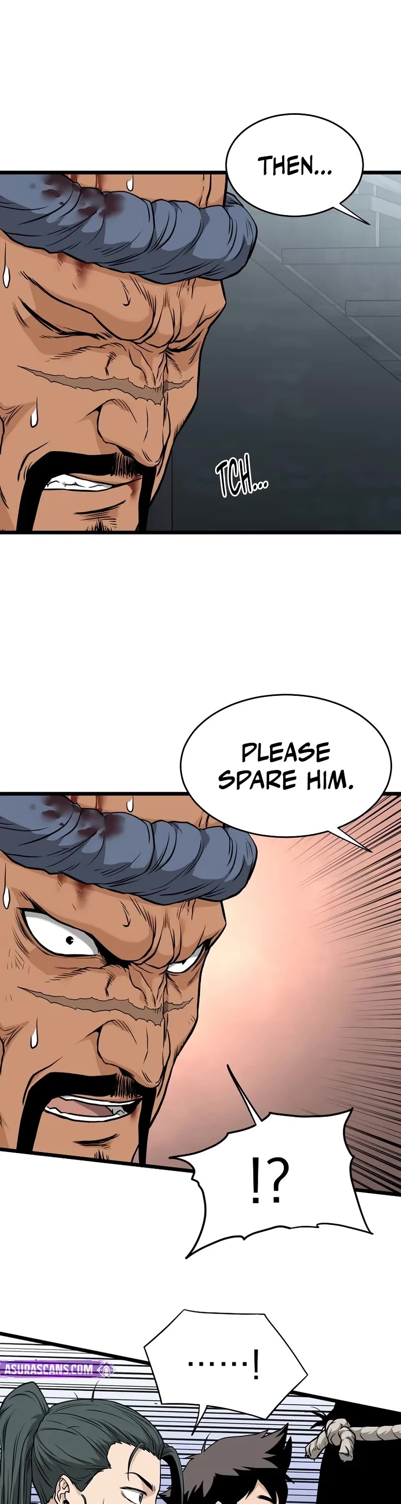 Murim Login chapter 221 page 42