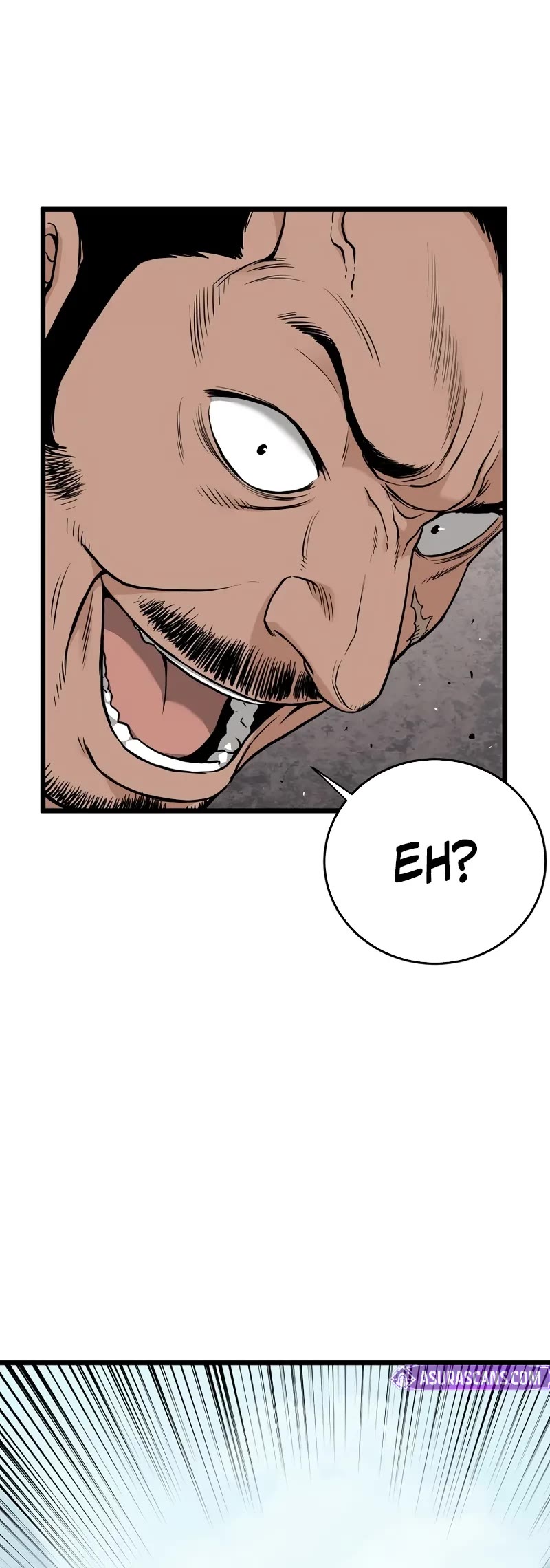 Murim Login chapter 221 page 5