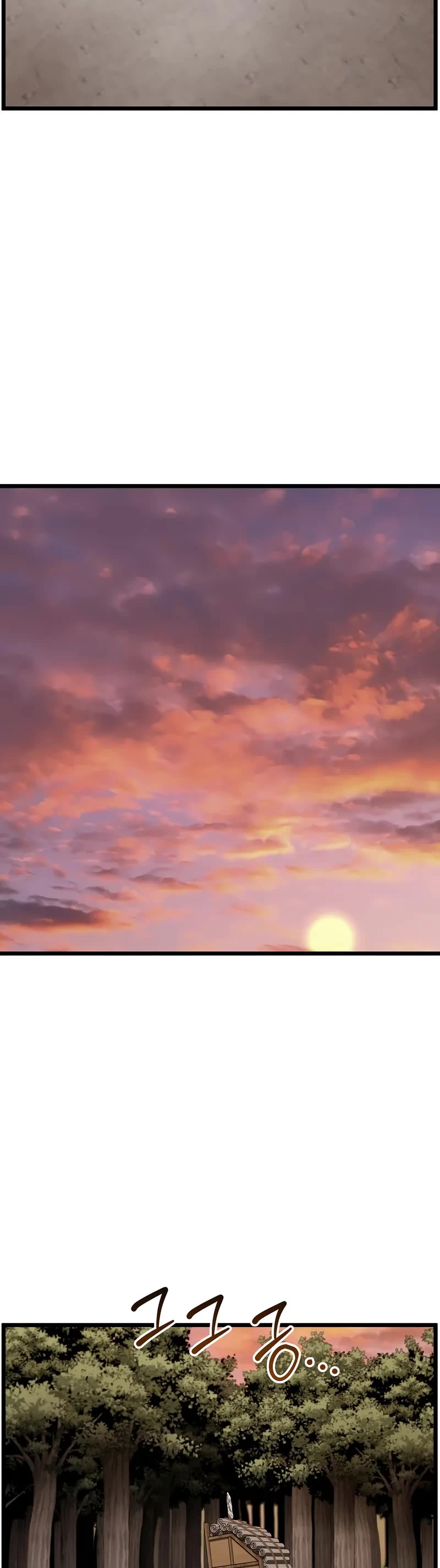 Murim Login chapter 222 page 50