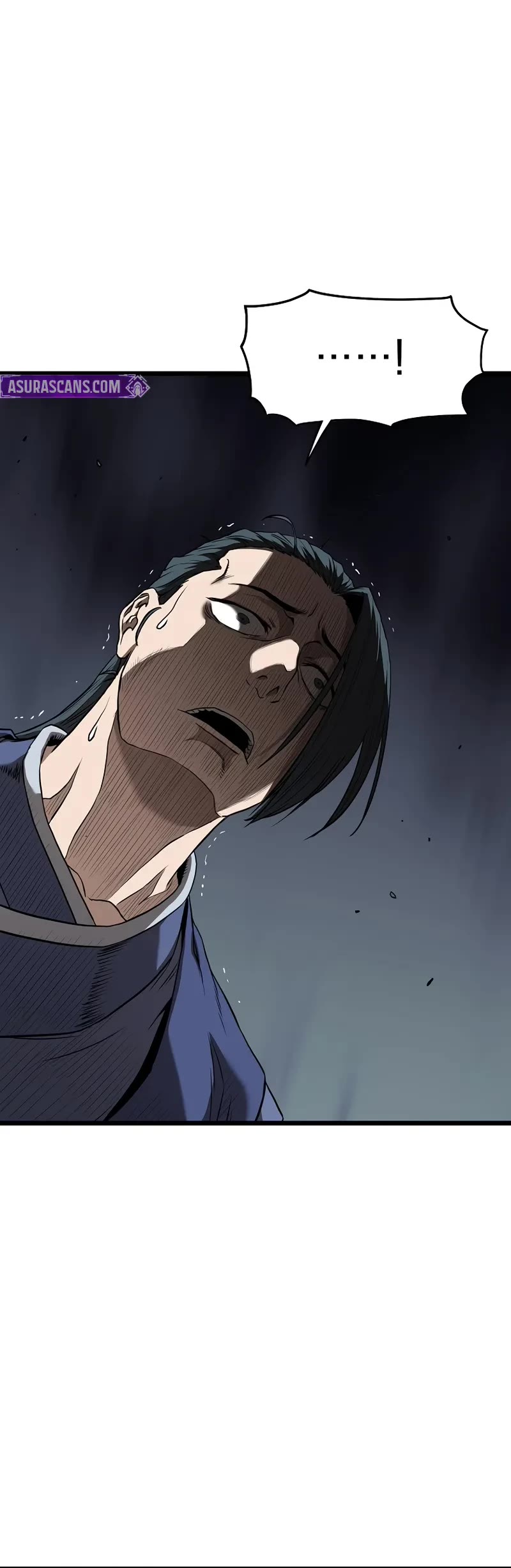 Murim Login chapter 223 page 36