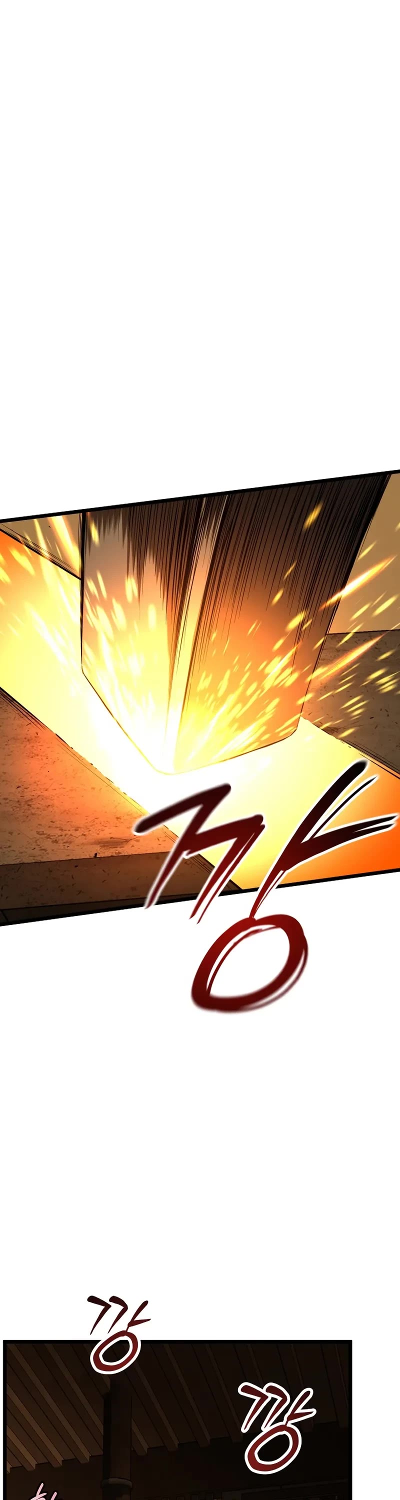 Murim Login chapter 223 page 4