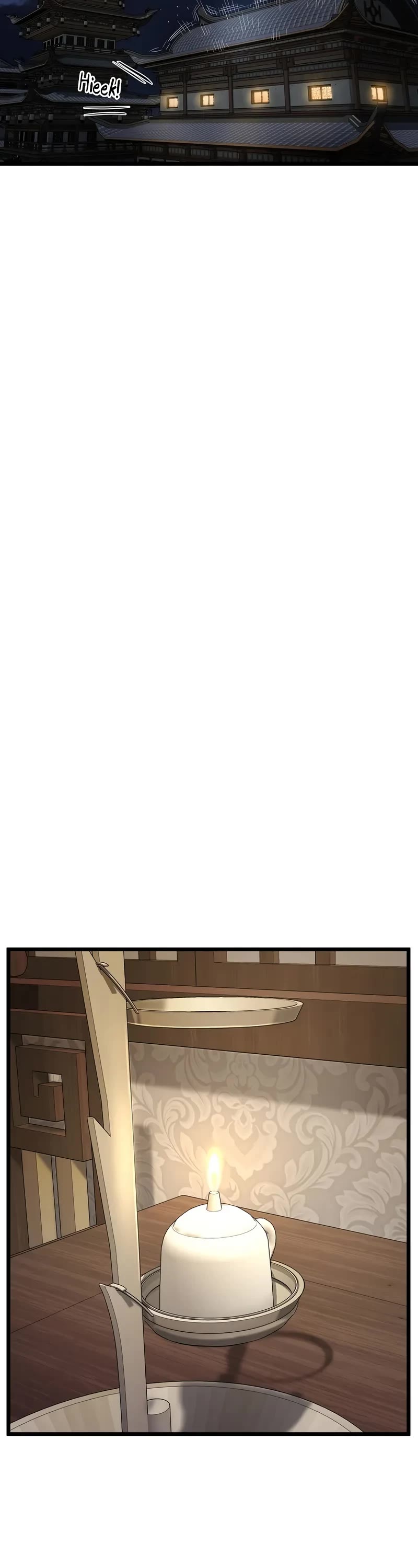 Murim Login chapter 224 page 24