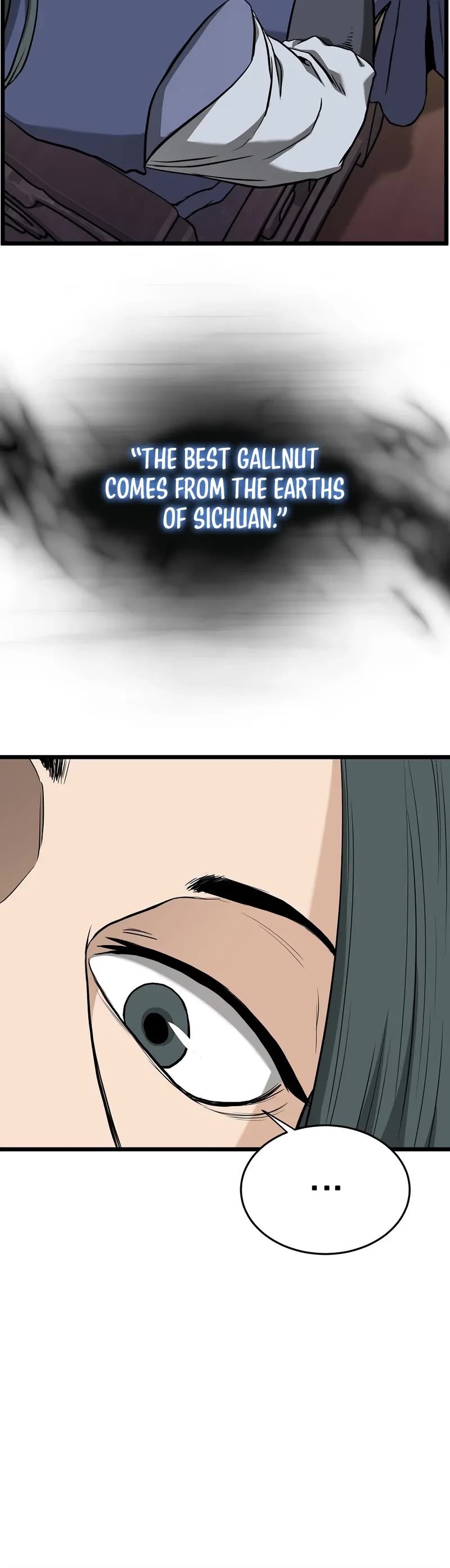 Murim Login chapter 224 page 36