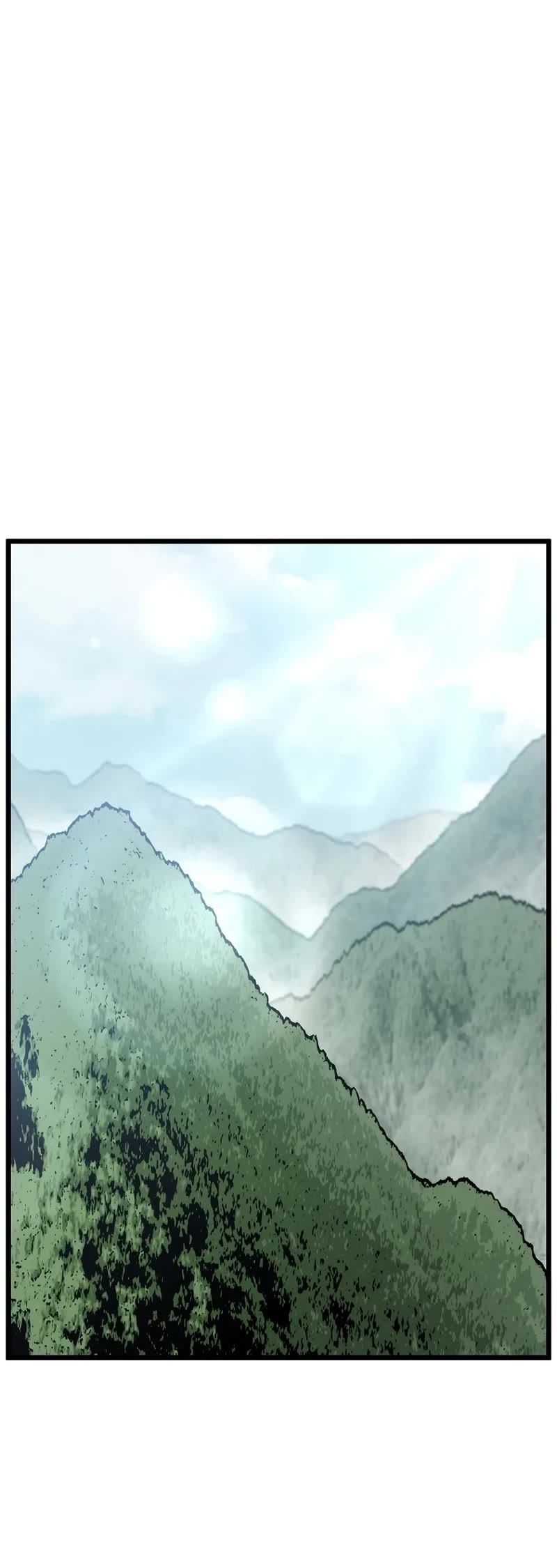 Murim Login chapter 225 page 26