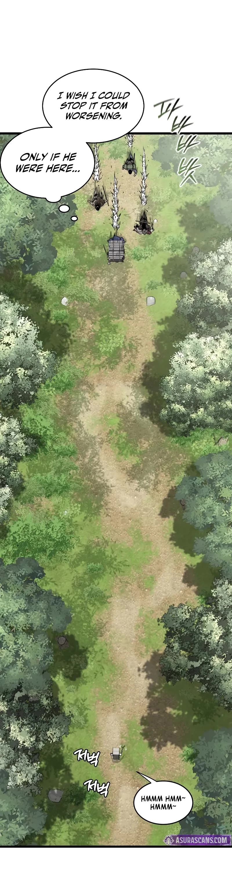 Murim Login chapter 225 page 29