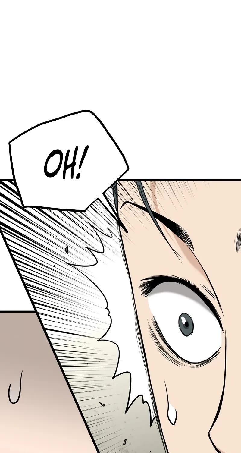 Murim Login chapter 225 page 30