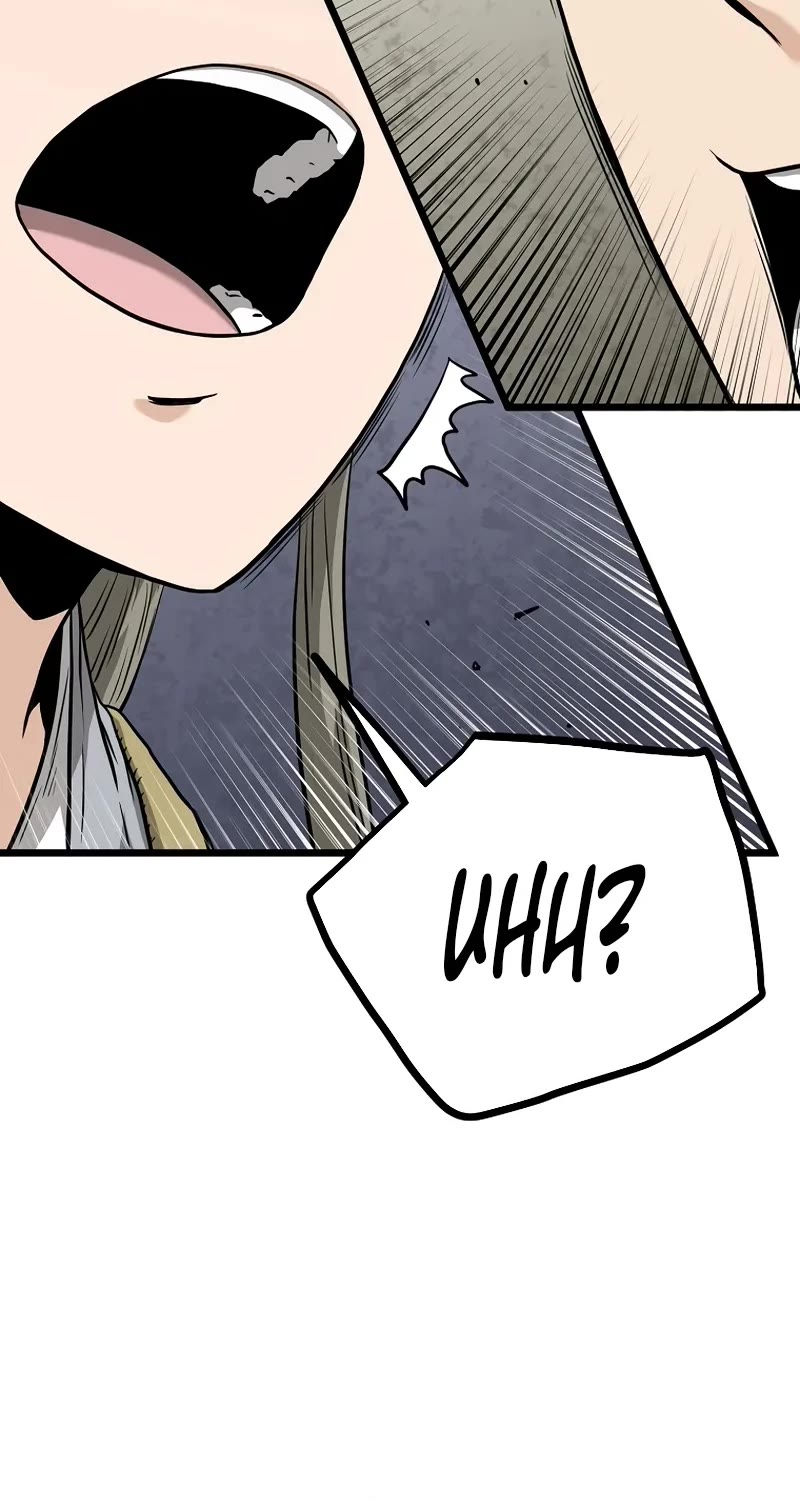 Murim Login chapter 225 page 31