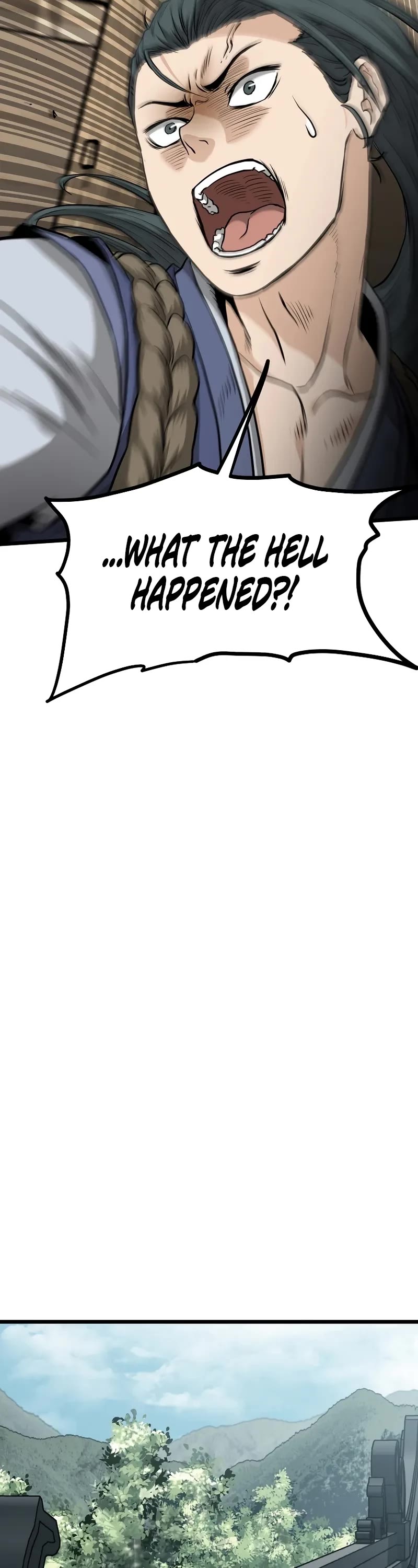 Murim Login chapter 225 page 4