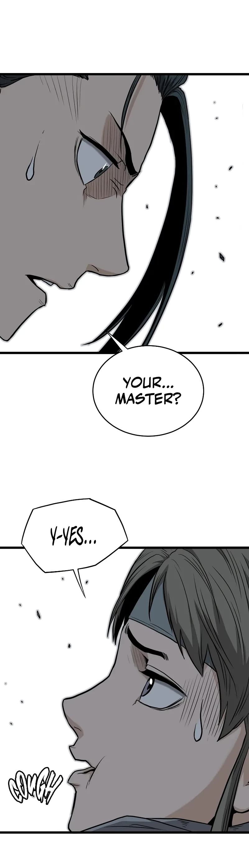 Murim Login chapter 225 page 43