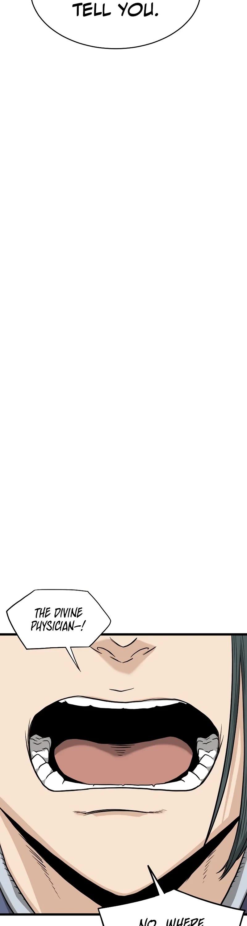 Murim Login chapter 225 page 51