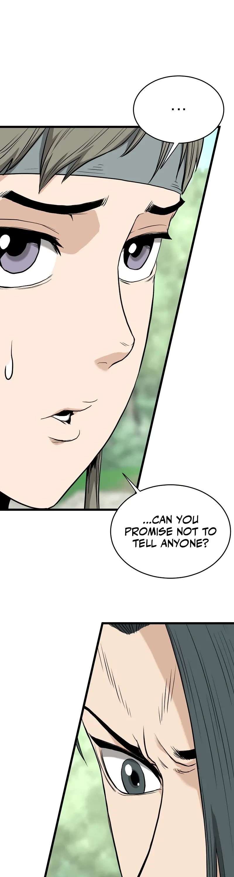 Murim Login chapter 225 page 56