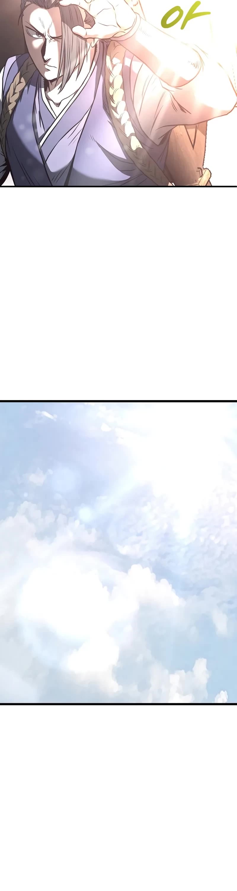 Murim Login chapter 225 page 66