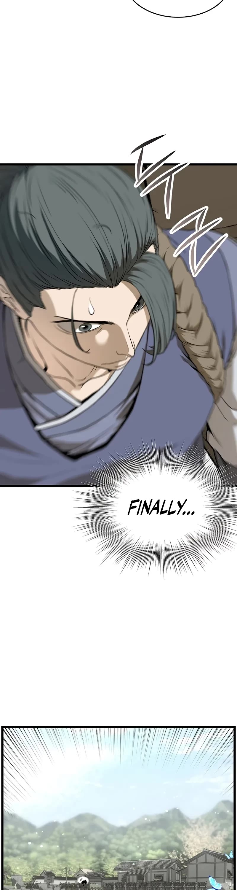 Murim Login chapter 226 page 4