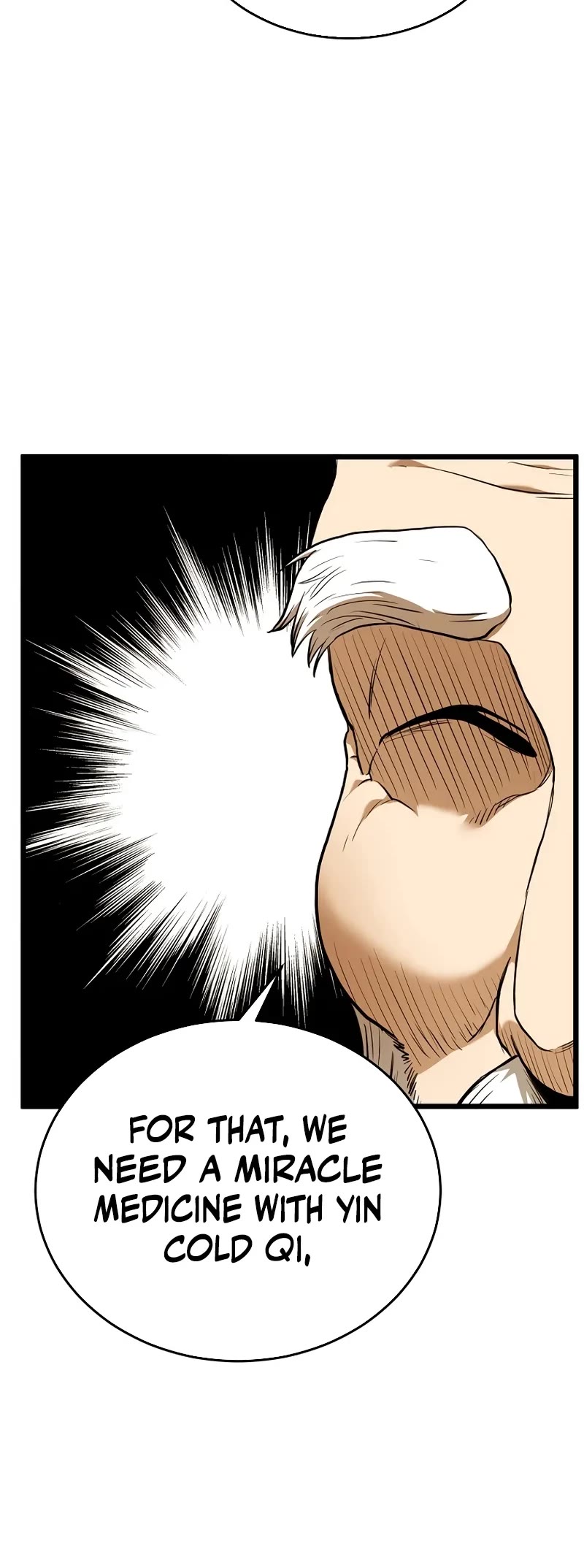 Murim Login chapter 226 page 41