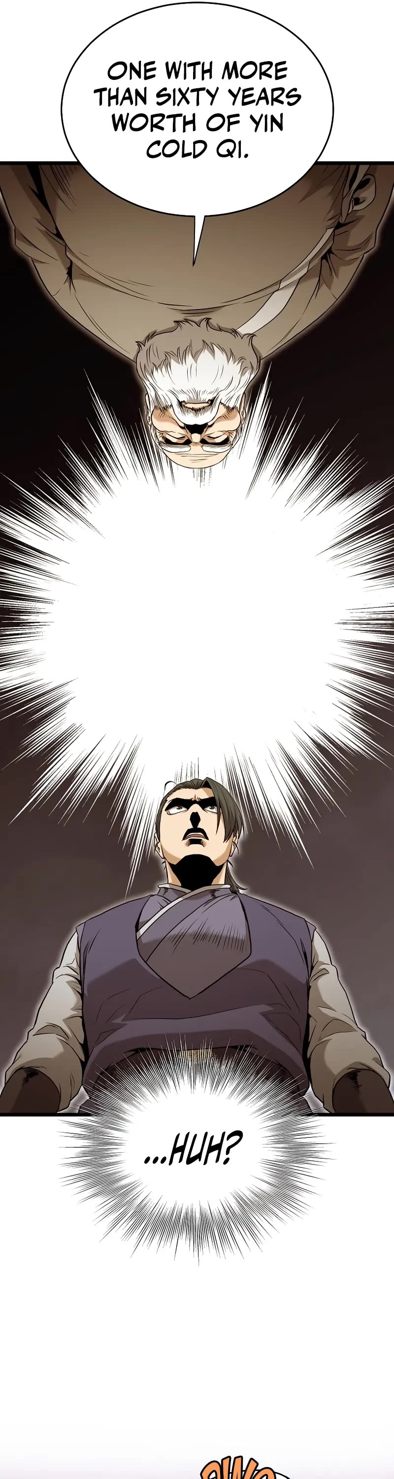 Murim Login chapter 226 page 42