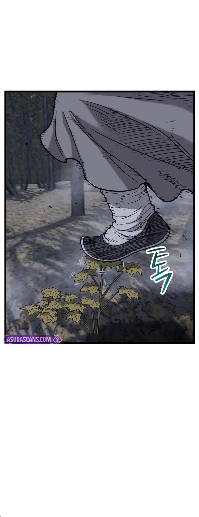 Murim Login chapter 226 page 51