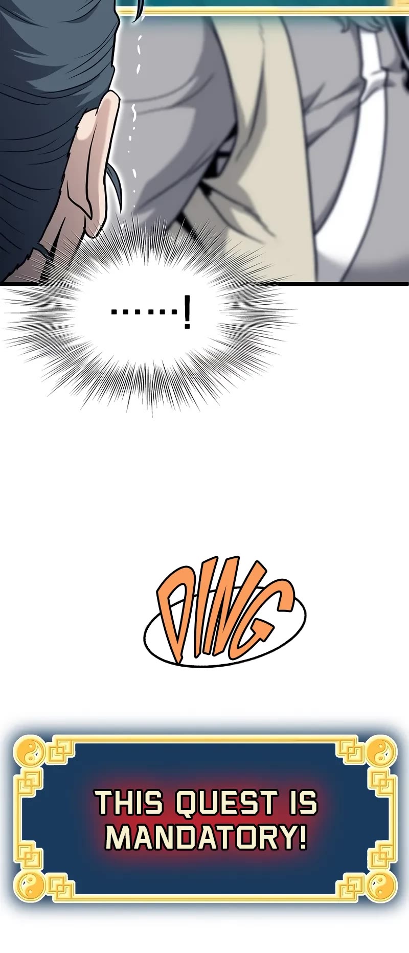 Murim Login chapter 226 page 65