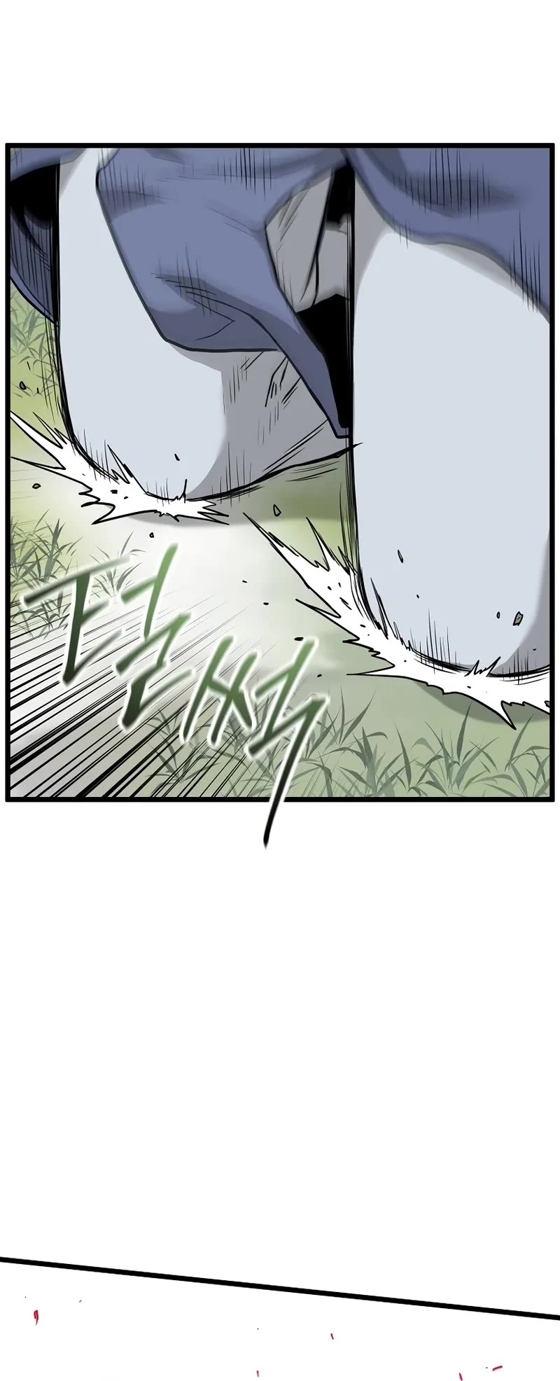 Murim Login chapter 227 page 39