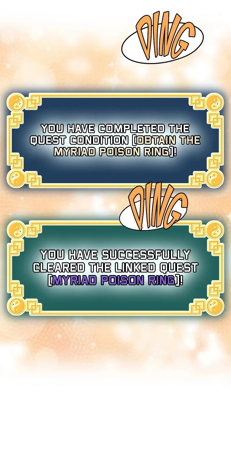 Murim Login chapter 228 page 60