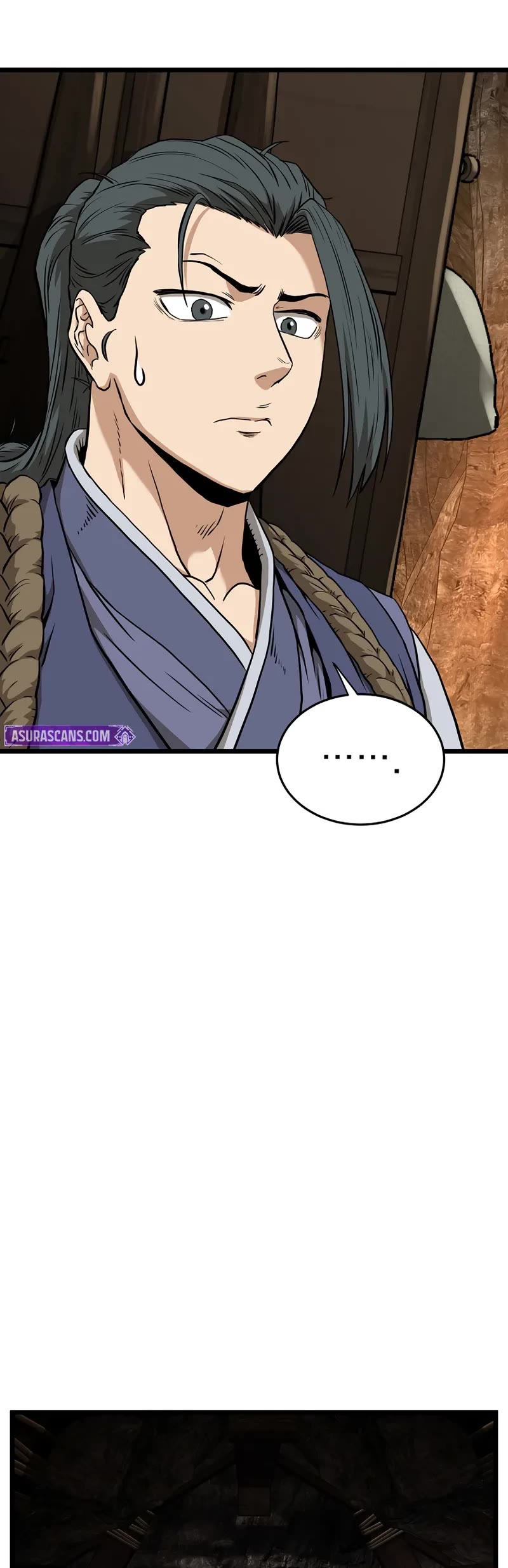 Murim Login chapter 229 page 20