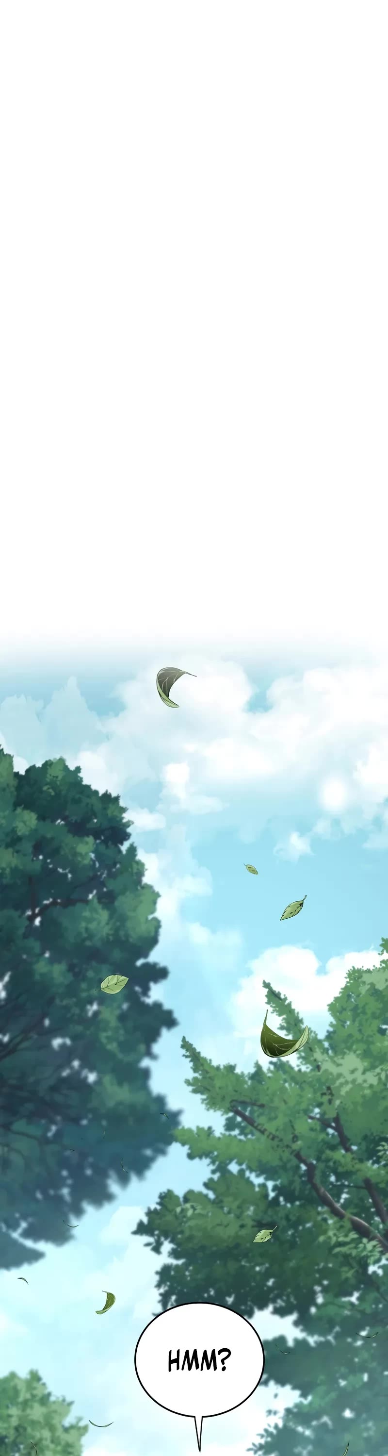 Murim Login chapter 229 page 48