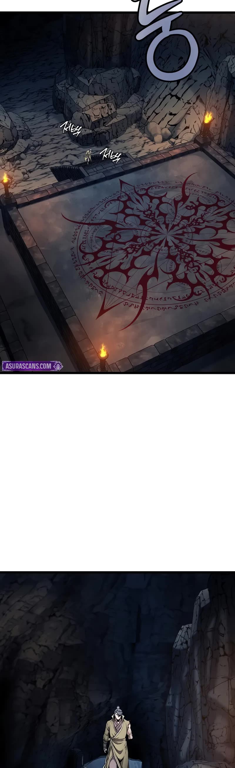 Murim Login chapter 230 page 10