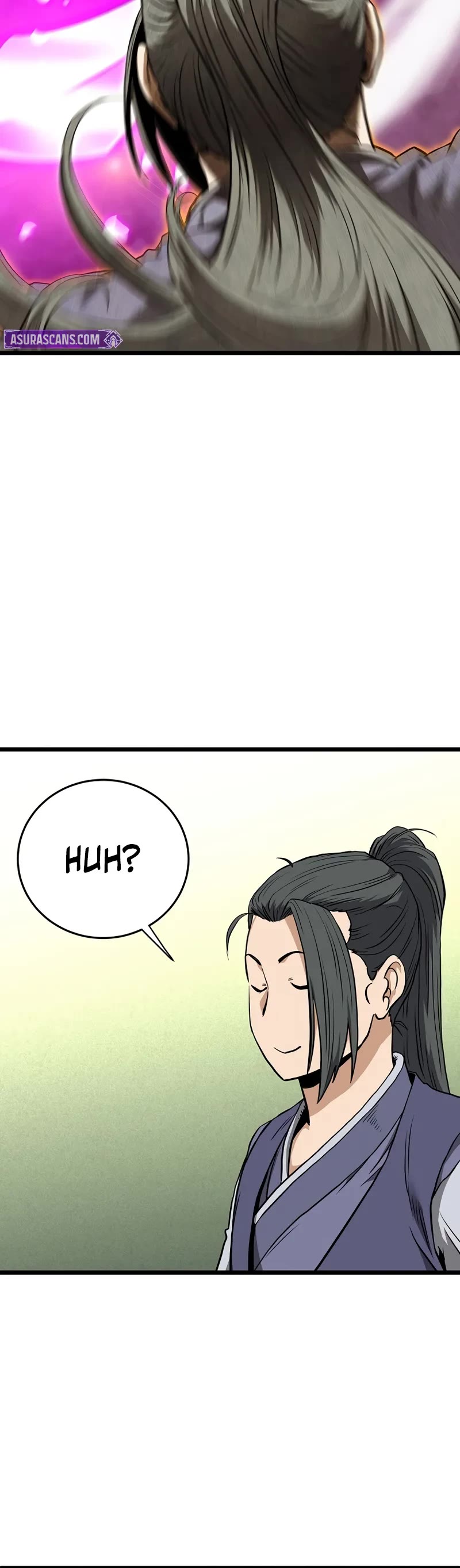 Murim Login chapter 230 page 31