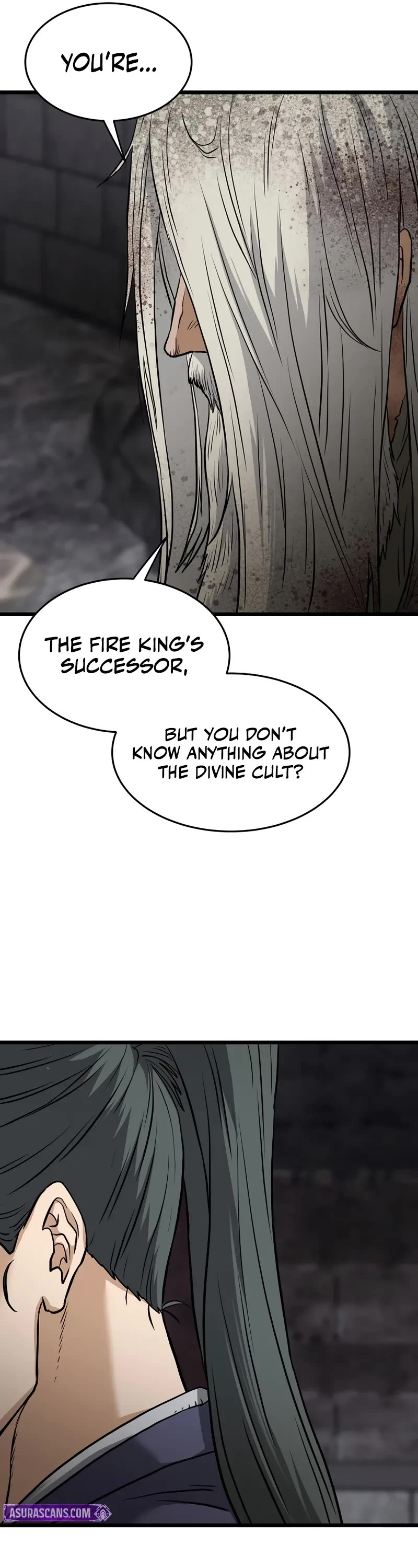 Murim Login chapter 230 page 52