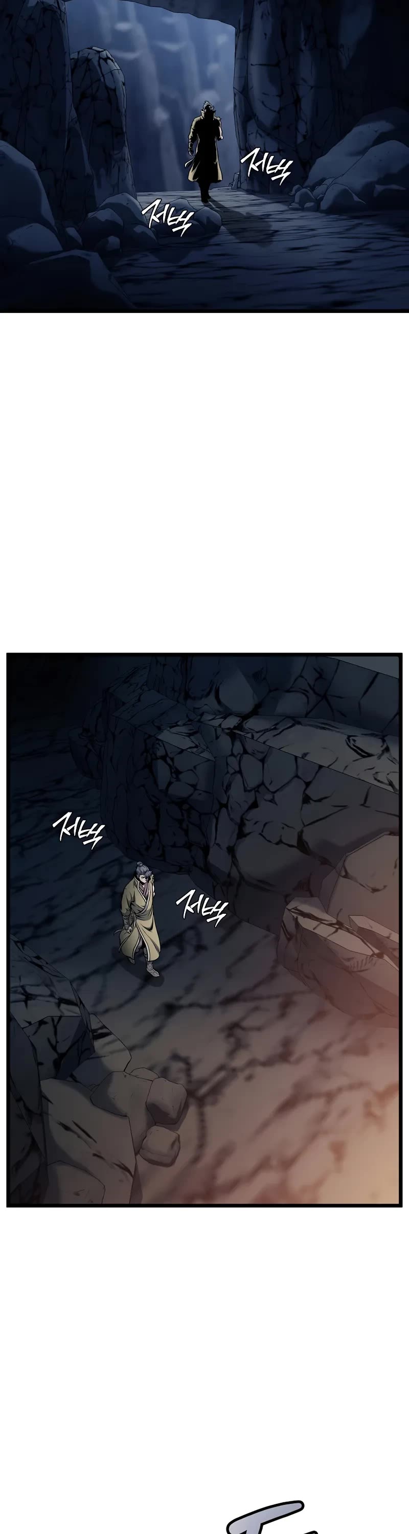 Murim Login chapter 230 page 9