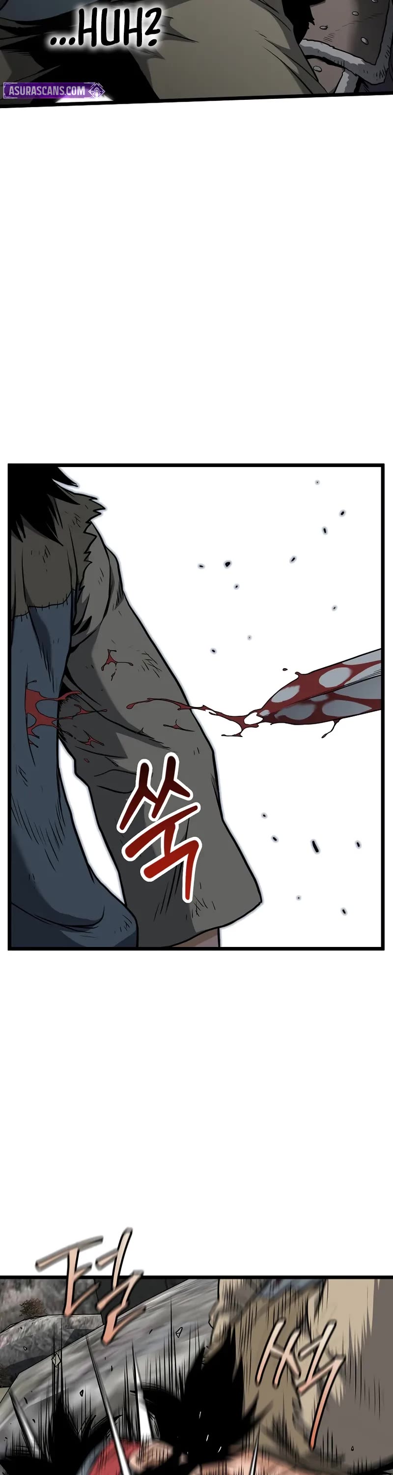 Murim Login chapter 231 page 53