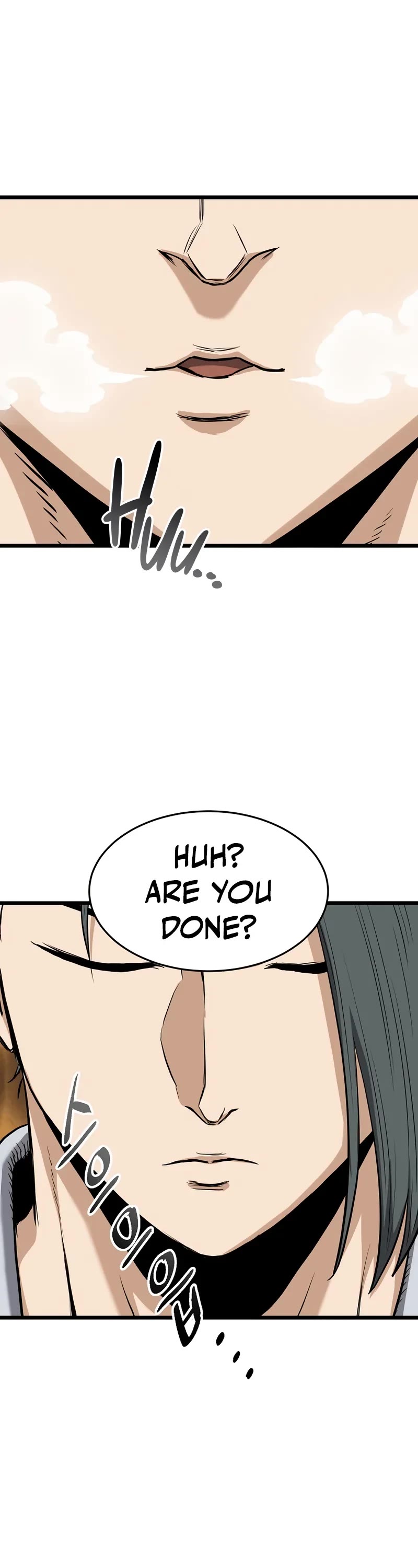 Murim Login chapter 231 page 57